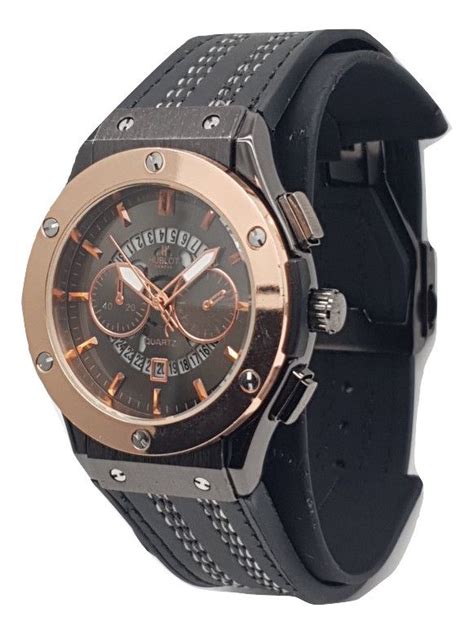 hublot big bang 58288 price|Hublot big bang watch price.